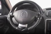 Renault Duster I Томск  - изображение 28