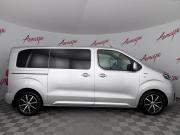 Toyota ProAce II Псков  - изображение 29
