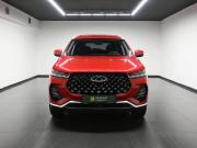 Chery Tiggo 7 Pro I Тверь  - изображение 26