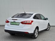 Ford Focus III Новочеркасск  - изображение 19