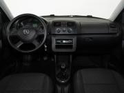 Skoda Fabia II Рестайлинг Казань  - изображение 23
