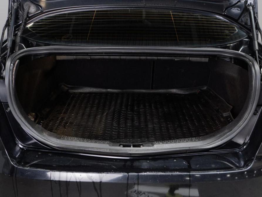 Ford Mondeo IV Рестайлинг Тюмень  - изображение 21