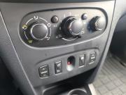 Renault Logan II Сызрань  - изображение 34