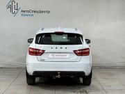 Lada (ВАЗ) Vesta I Химки  - изображение 25