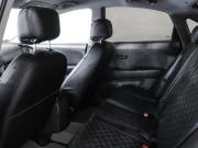 Hyundai Elantra IV (HD) Химки  - изображение 24