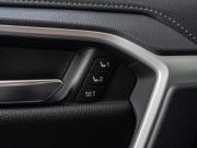 Toyota RAV4 V (XA50) Краснодар  - изображение 48