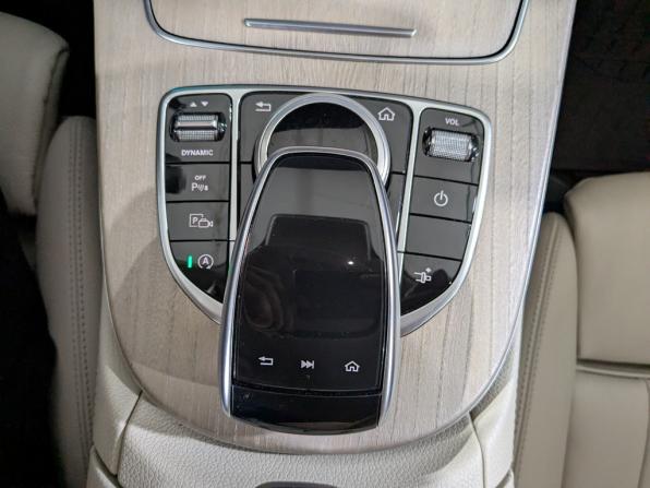 Mercedes-Benz E-Класс V (W213 S213 C238) с пробегом 2020 года, цена 4 150 000 рублей, 130000 км, купе, Автокод Объявления