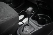 Toyota Vitz III (XP130) Рестайлинг Иркутск  - изображение 32
