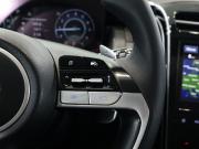 Hyundai Tucson IV Минеральные Воды  - изображение 40