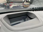 BMW 5 серии VII (G30/G31/G38) Санкт-Петербург  - изображение 43