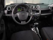 Lada (ВАЗ) Granta I Воронеж  - изображение 21