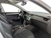 Skoda Octavia III (A7) Москва  - изображение 38