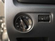 Skoda Roomster I Рестайлинг Новосибирск  - изображение 34