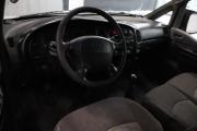 Hyundai H-1 I Рестайлинг Ульяновск  - изображение 17