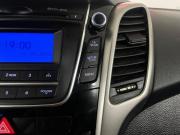 Hyundai i30 II Воронеж  - изображение 52