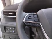 Toyota Highlander IV (XU70) Минеральные Воды  - изображение 30