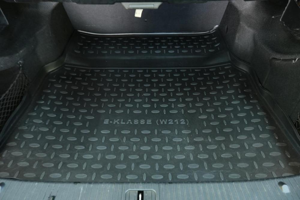 Mercedes-Benz E-Класс IV (W212 S212 C207) Омск  - изображение 21