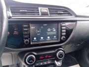 Kia Rio IV Тула  - изображение 28
