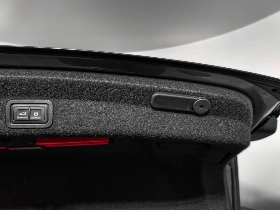 Audi A6 V (C8) Санкт-Петербург  - изображение 25