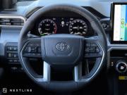 Toyota Tacoma IV Самара  - изображение 51