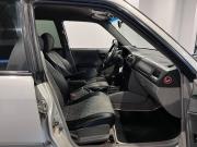 Subaru Forester I Чебоксары  - изображение 67