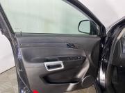Opel Antara I Рестайлинг Архангельск  - изображение 31