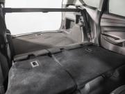 Ford Kuga II Санкт-Петербург  - изображение 48