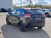 Lada (ВАЗ) XRAY I Набережные Челны  - изображение 32