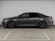 Toyota Camry VII (XV50) Екатеринбург  - изображение 31