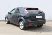 Ford Focus II Нижний Новгород  - изображение 26