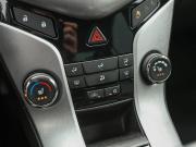 Chevrolet Cruze I Рестайлинг Ижевск  - изображение 37