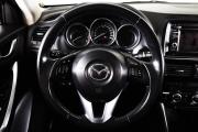 Mazda CX-5 II Пермь  - изображение 42