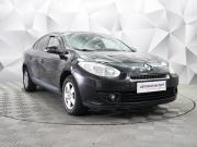 Renault Fluence I Ульяновск  - изображение 28