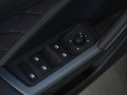 Audi Q3 II (F3) Москва  - изображение 42