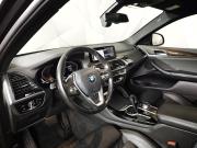 BMW X4 II (G02) Москва  - изображение 30