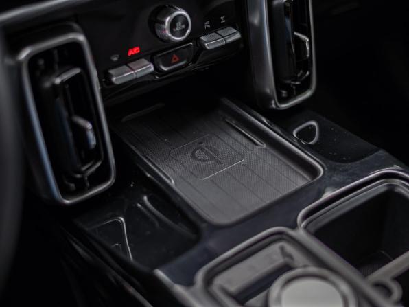 Haval Dargo I с пробегом 2024 года, цена 2 600 000 рублей, 72919 км, внедорожник, Автокод Объявления
