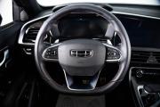 Geely Tugella I Пермь  - изображение 45