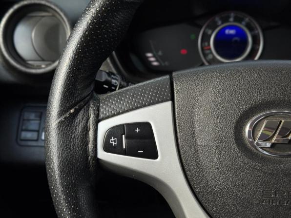 Lifan X60 I Рестайлинг 2 с пробегом 2018 года, цена 755 000 рублей, 144297 км, внедорожник, Автокод Объявления