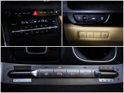 Kia Carnival IV Москва  - изображение 51