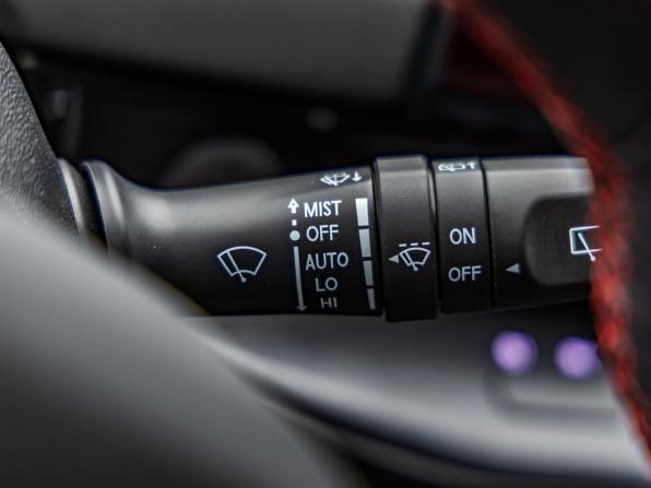 Changan CS55 Plus II с пробегом 2024 года, цена 2 328 000 рублей, 22674 км, внедорожник, Автокод Объявления