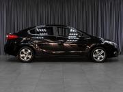 Kia Cerato III Тюмень  - изображение 24