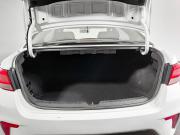 Kia Rio IV Уфа  - изображение 34
