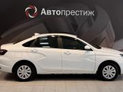 Lada (ВАЗ) Vesta I Рестайлинг (NG) Сургут  - изображение 14