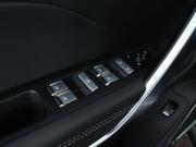 Geely Atlas Pro Москва  - изображение 43
