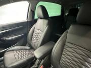 Lada (ВАЗ) Aura Ярославль  - изображение 26