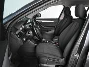 BMW X1 II (F48) Ростов-на-Дону  - изображение 29