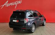 Subaru Forester III Рестайлинг Вологда  - изображение 27