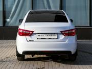 Lada (ВАЗ) Vesta I Екатеринбург  - изображение 25