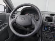 Hyundai Accent II Уфа  - изображение 21