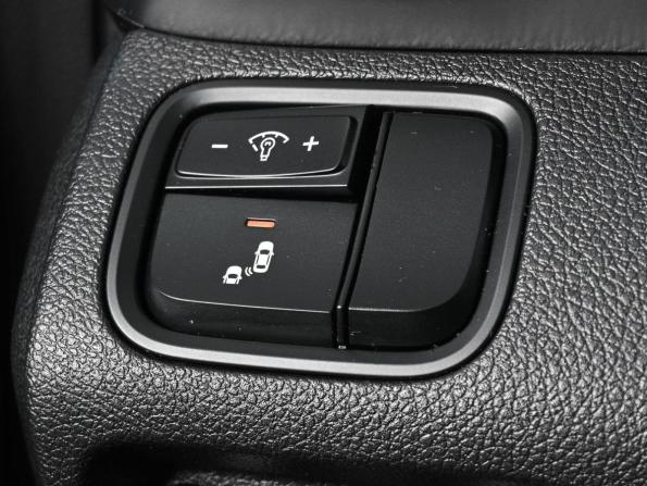 Kia Optima IV с пробегом 2017 года, цена 1 649 000 рублей, 208015 км, седан, Автокод Объявления